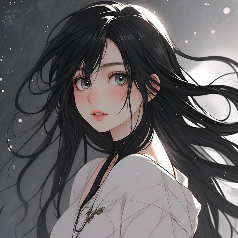 国产一区成人在线短视频-91在线免费精品视频-日本精品视频在线免费观看-久久综合香蕉国产密臂av|关键词4}-国产精品免费午夜福利在线播放11-漂亮少妇中文字幕-亚洲乱码中文一区|石破茂支持率大跌 创上台以来最低值